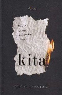 Image of Kita