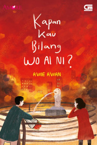Image of Kapan Kau Bilang Wo Al Ni