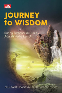 Journey to Wisdom