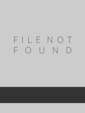 Image of Mengenal Sang Kekasih : Lebih Dekat dengan Sang Nabi