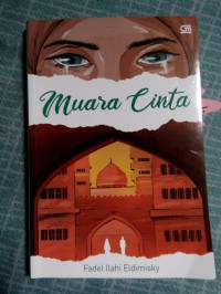 Image of Muara Cinta