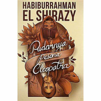 Image of Pudarnya Pesona Cleopatra