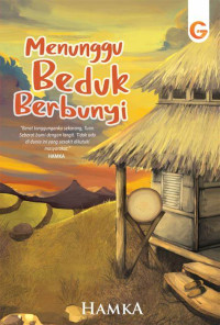 Image of Menunggu Beduk Berbunyi