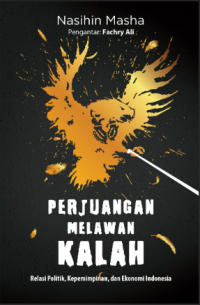 Perjuangan Melawan Kalah