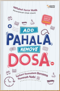 Image of Add Pahala Remove Dosa