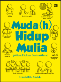 Muda (h) Hidup Mulia