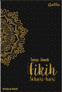 Image of Tanya Jawab Fikih Sehari-Hari