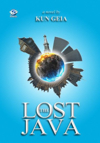 Image of The Lost Java