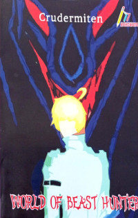 Image of World of Beast Hunter