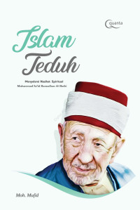Islam Teduh