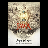 Kisah Tanah Jawa : Jagat Lelembut