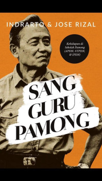 Image of Sang Guru Pamong